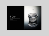 Issue#19 Whiskey
