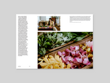 Issue#91 Hawaii