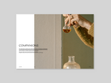 Issue#19 Whiskey