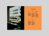 Issue#91 Hawaii