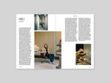 Issue#19 Whiskey