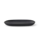 Gusto Dinner Plate