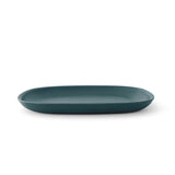 Gusto Dinner Plate