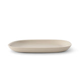 Gusto Dinner Plate