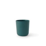 Gusto Medium Cup