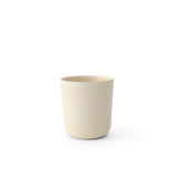 Gusto Medium Cup