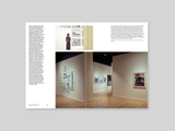 Issue#91 Hawaii