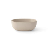 Gusto Cereal Bowl