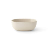 Gusto Cereal Bowl