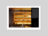 Issue#19 Whiskey