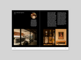 Issue#19 Whiskey