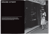 Issue#73 Chanel