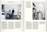 Issue#61 Acne Studios
