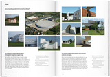 Issue#33 Vitra