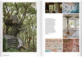 Issue#66 Hoshinoya
