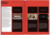 Issue#83 Youtube
