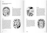 Issue#31 Diptyque