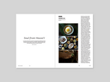 Issue#91 Hawaii