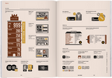 Issue#29 Ace Hotel