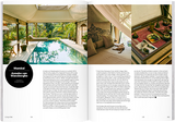 Issue#82 Bali