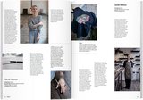 Issue#65 Le Labo