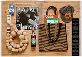 Issue#43 Berlin