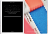 Issue#46 Pantone