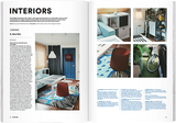 Issue#63 IKEA
