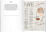 Issue#36 NARS