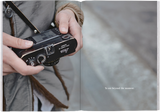 Issue#34 Leica