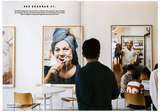 Issue#48 Airbnb