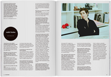 Issue#78 A.P.C