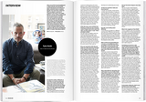 Issue#60 Monocle
