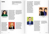 Issue#81 Soho House