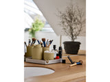 Ume Toothbrush Mug