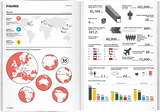 Issue#60 Monocle