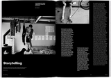 Issue#84 Rapha