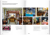 Issue#31 Diptyque