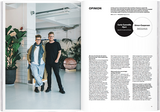 Issue#63 IKEA