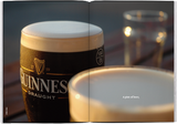 Issue#20 Guinness