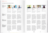 Issue#28 Google