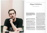 Issue#52 We Work