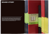 Issue#62 Moleskine