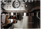 Issue#39 Breville