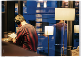Issue#37 Tsutaya