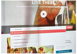 Issue#48 Airbnb