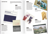 Issue#78 A.P.C