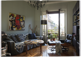 Issue#33 Vitra