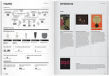 Issue#65 Le Labo