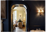 Issue#81 Soho House